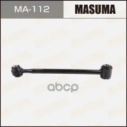 ���� ������ ��������, ���������� (TY) Masuma ���. MA112 MA112 ����