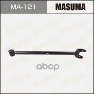 ���� ������ ���������� �������������� (Camry 2006-) Masuma ���. MA121 MA121 ����