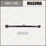 ���� ������ ������� ����� (TY) Masuma ���. MA128 MA128 ����