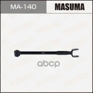 ���� ������ ���������� (TY) Masuma ���. MA140 MA140 ����