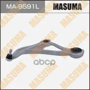 ����� �������� ������ ����� Teana L33 2013- Masuma ���. MA9591L MA9591L ����