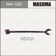 ���� ������ ���������� (TY) Masuma ���. MA122 MA122 ����
