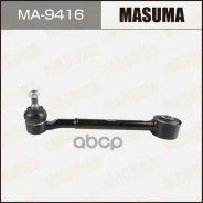 ���� ������ ���������� (TY) Masuma ���. MA9416 MA9416 ����