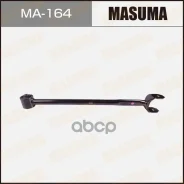 ���� ������ ���������� (TY) Masuma ���. MA164 MA164 ����