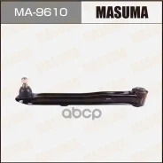 ���� ������ ���������� � ������� (MC) Masuma ���. MA9610 MA9610 ����
