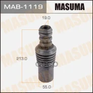 ������� ��������� ������������ (NS) Masuma ���. MAB1119 MAB1119 ����