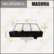 ������ �������� �������� (MC) Masuma ���. MC2028CL MC2028CL ����