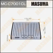 ������ ������ �������� (SZ) Masuma ���. MCC7001CL MCC7001CL ����