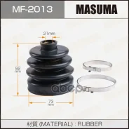 ������� ����� 21*73*92 - BOOT Masuma ���. MF2013 MF2013 ����