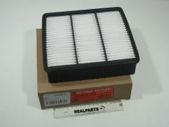 ������ ��������� ��������� (XR552951) Masuma ���. MFA3134 MFA3134 ����