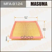 ������ ��������� ��������� (SB) Masuma ���. MFA9124 MFA9124 ����