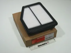 ������ ��������� ��������� (17220R1AA01) Masuma ���. MFAH519 MFAH519 ����