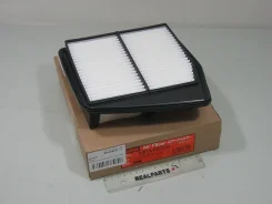 ������ ��������� ��������� (17220RL5A00) Masuma ���. MFAH509 MFAH509 ����
