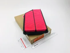 ������ ��������� ��������� (17220RDJJ00) Masuma ���. MFAH506 MFAH506 ����