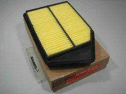 ������ ��������� Accord IX 2,4 (172205A2A00) Masuma ���. MFAH518 MFAH518 ����