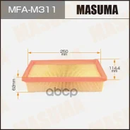 ������ ��������� ��������� COLT 2006- Masuma ���. MFAM311 MFAM311 ����