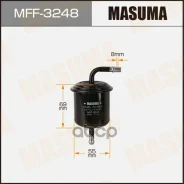 ������ ��������� (NS) Masuma ���. MFF3248 MFF3248 ����