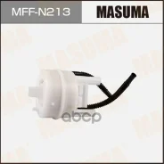 ������ ��������� � ��� (NS) Masuma ���. MFFN213 MFFN213 ����