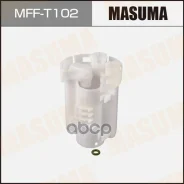 ������ ��������� (TY) Masuma ���. MFFT102 MFFT102 ����