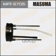 ������ ��������� � ��� (SZ) Masuma ���. MFFS705 MFFS705 ����