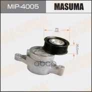 ���������� ���������� ����� (MZ) Masuma ���. MIP4005 MIP4005 ����