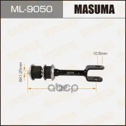 ������ ������������� + ������� �� ������ (TY) Masuma ���. ML9050 ML9050 ����