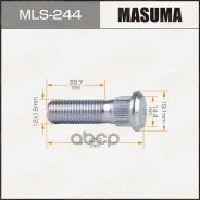 ������� ������� ������ (MC) Masuma ���. MLS244 MLS244 ����