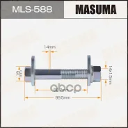���� + ���������� + ����� (SZ) Masuma ���. MLS588 MLS588 ����