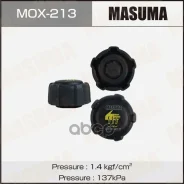 ������ ��������������� ����� (NS) Masuma ���. MOX213 MOX213 ����