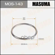 ������ �������� ����� Masuma ���. MOS143 MOS143 ����