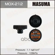 ������ ��������������� ���� (TY) Masuma ���. MOX212 MOX212 ����