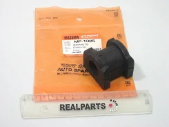 ������ ��������� ������������� (MC) Masuma ���. MP1025 MP1025 ����