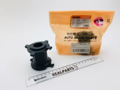 ������ ������� ������������� LC200 (TY) Masuma ���. MP1060 MP1060 ����