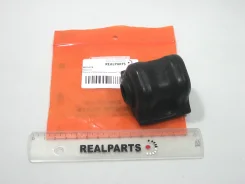 ������ ������������� ������ (TY) Masuma ���. MP1079 MP1079 ����