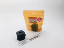������ ������� ������������� (NS) Masuma ���. MP1091 MP1091 ����