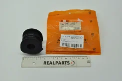 ������ ������� ������������� (NS) Masuma ���. MP1097 MP1097 ����