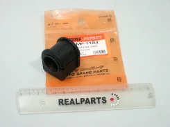 ������ ��������� ������������� Mazda 5 Masuma ���. MP1184 MP1184 ����
