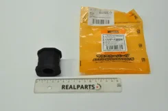 ������ ��������� ������������� - ������� (MC) Masuma ���. MP1259 MP1259 ����