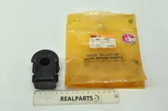 ������ ��������� ������������� (NS) Masuma ���. MP1252 MP1252 ����