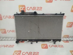 �������� ���������� ��������� Subaru Forester SH5, EJ205, 2007-2010 �/� 45119FG000 ����