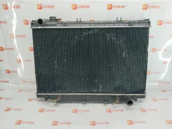 �������� ���������� ��������� Toyota Land Cruiser HDJ81V, 1HDT, 1990- �/� 1640017060 ����