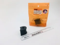 ������ ������� ������������� (TY) Masuma ���. MP584 MP584 ����