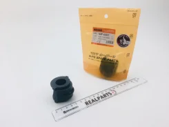 ������ ��������� ������������� (NS) Masuma ���. MP637 MP637 ����