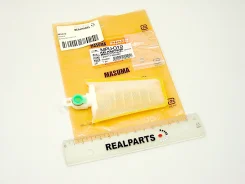 ������ ����������� (�������) Masuma ���. MPU012 MPU012 ����