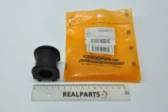������ ��������� ������������� (TY) Masuma ���. MP711 MP711 ����