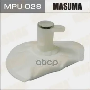 ������ ��������� (�������) Masuma ���. MPU028 MPU028 ����