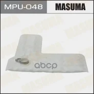 ������� ���������� ������, ����� (TY) Masuma ���. MPU048 MPU048 ����