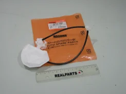 ������ ����������� (�������) Masuma ���. MPU020 MPU020 ����