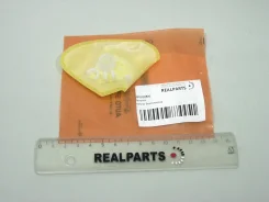 ������ ����������� (�������) Masuma ���. MPU025 MPU025 ����