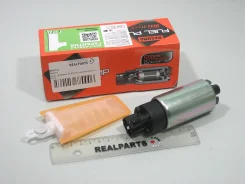 ����� ��������� �� 90 �/� (����� ��������) + ����� Masuma ���. MPU101 MPU101 ����